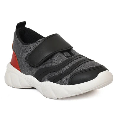 Kids Casual Shoes
