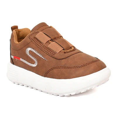 Boy's shoes and causal kids fashion's