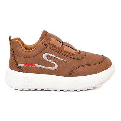 Boy's shoes and causal kids fashion's