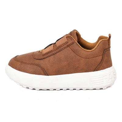 Boy's shoes and causal kids fashion's