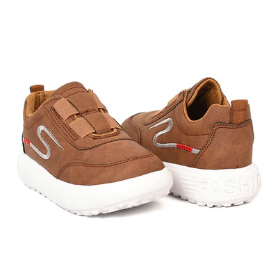 Boy's shoes and causal kids fashion's