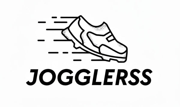 Jogglers