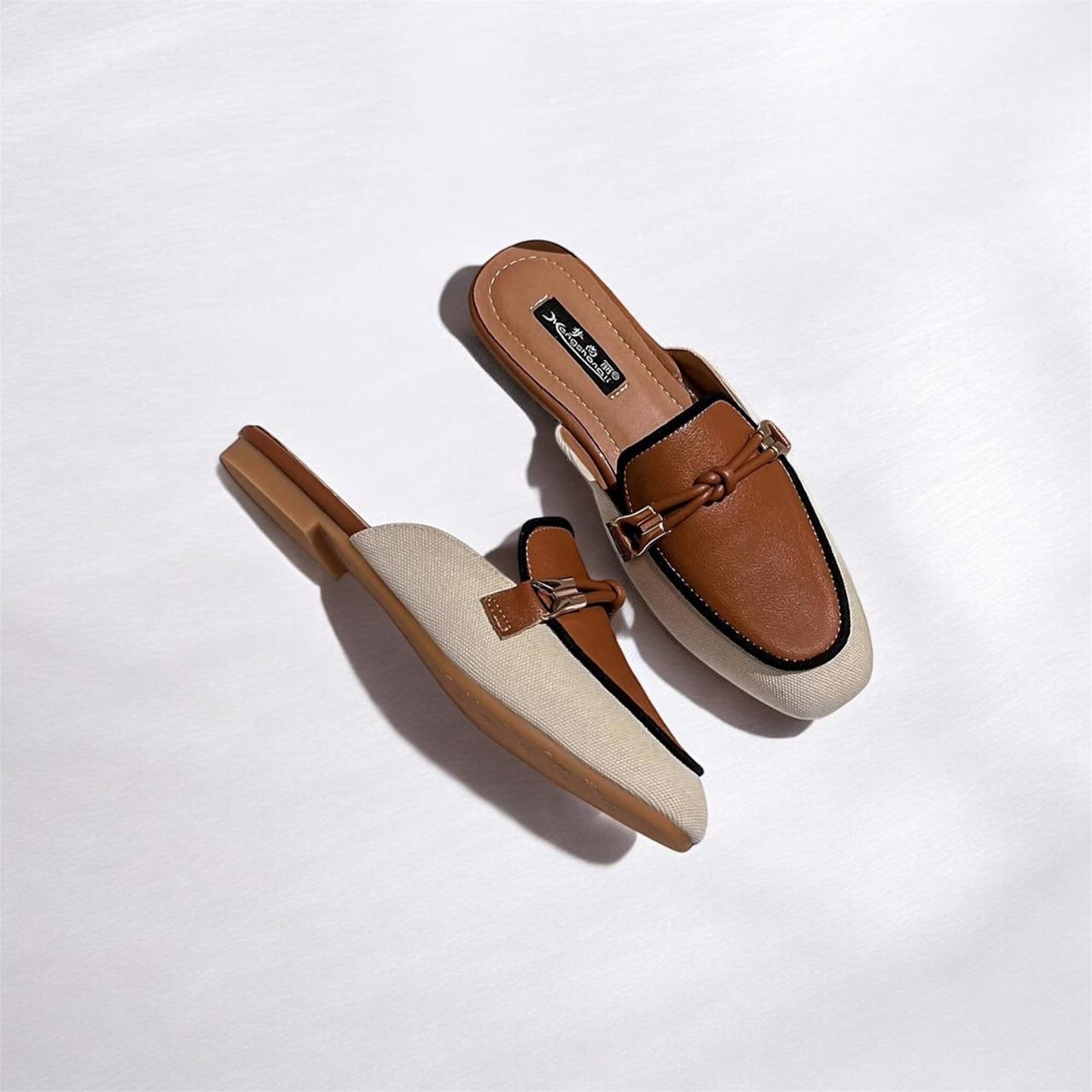 Women Shoes