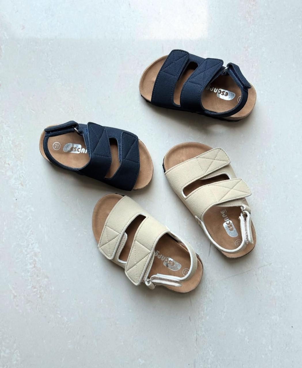 Kids Shoes