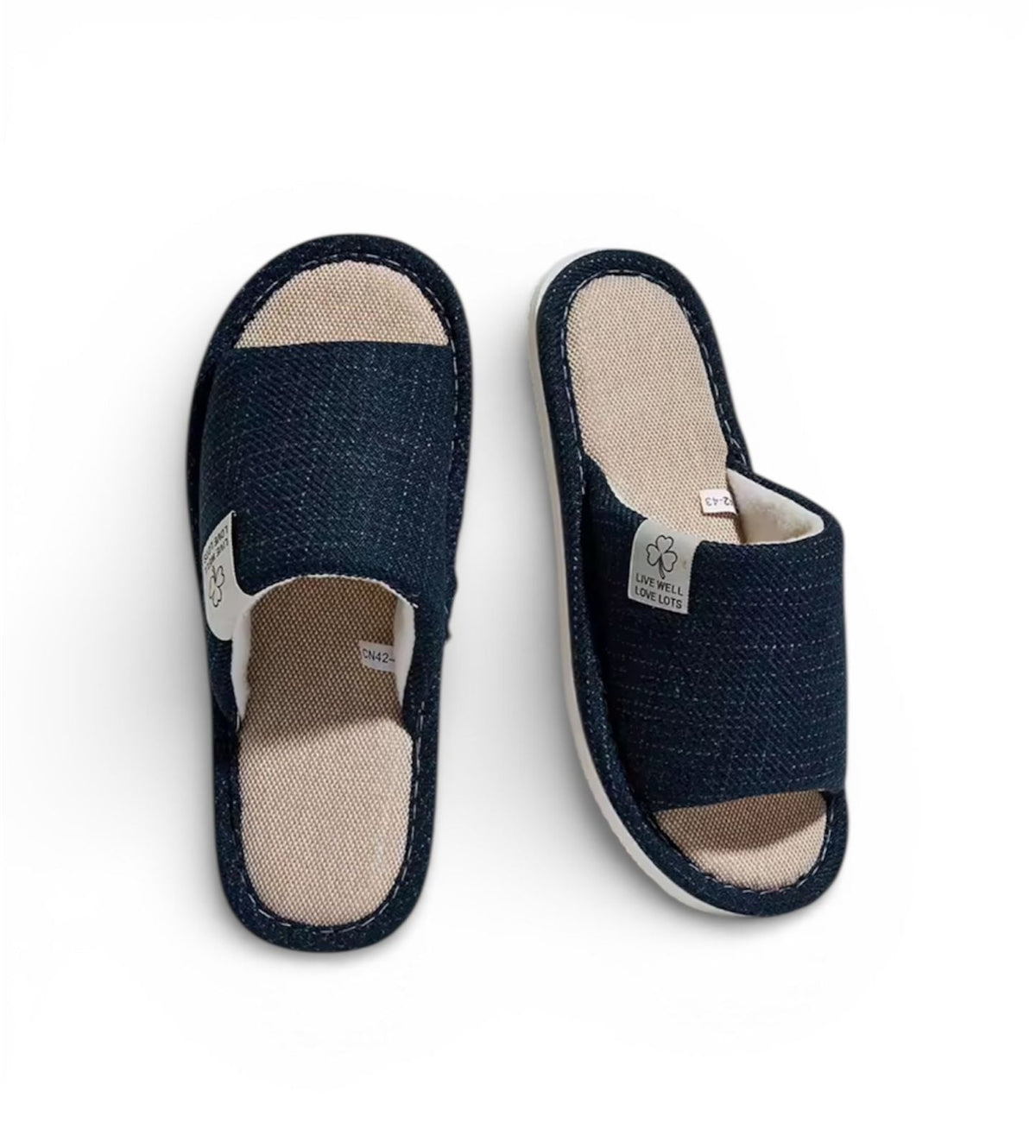 Men shoes