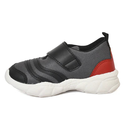 Kids Casual Shoes