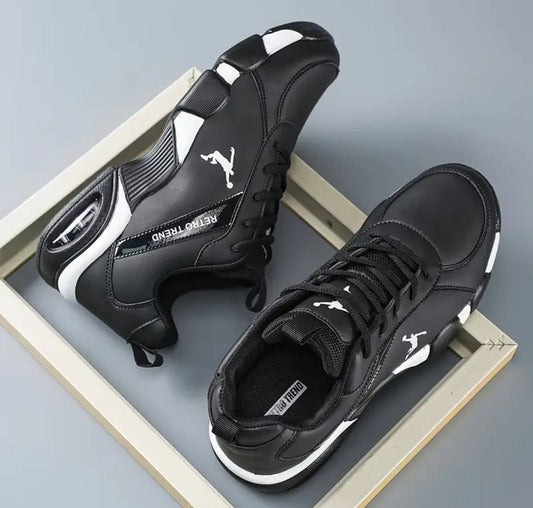 Comfortable Basketball Shoes Men Outdoor Sports Sneakers Women Basketball