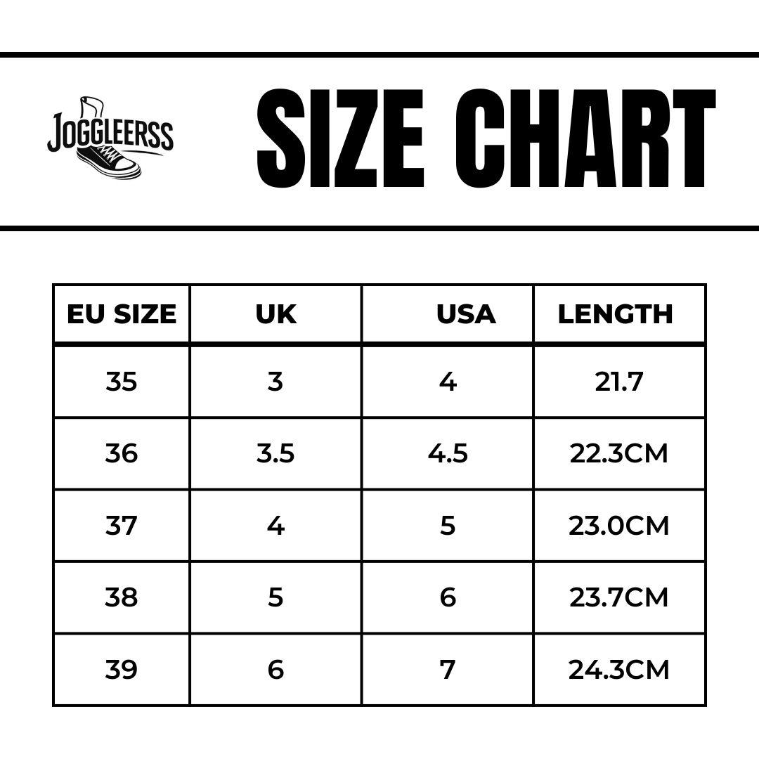 Women’s Summer Slipper – New High Heel Square Shoes