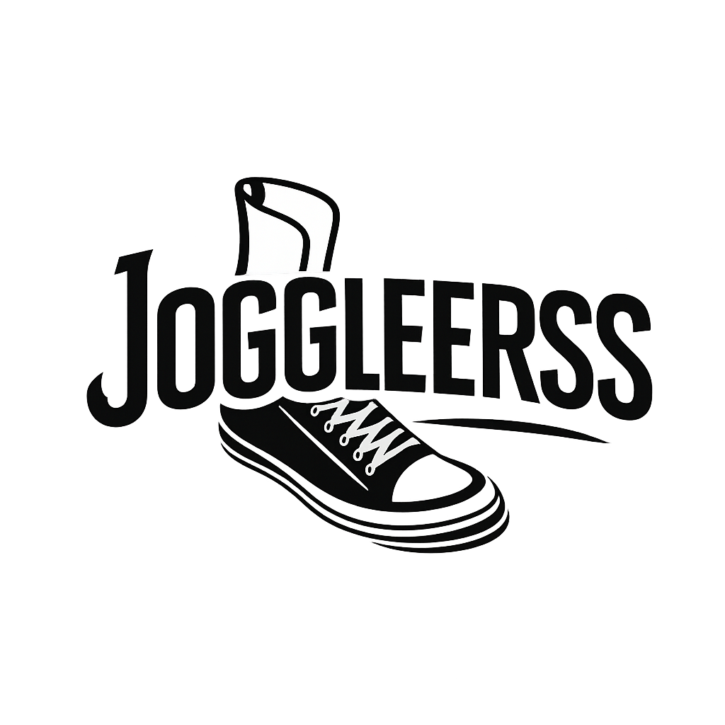 Jogglerss